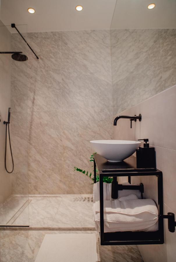 Cospicua Santa Margerita Palazzino Apartment מראה חיצוני תמונה