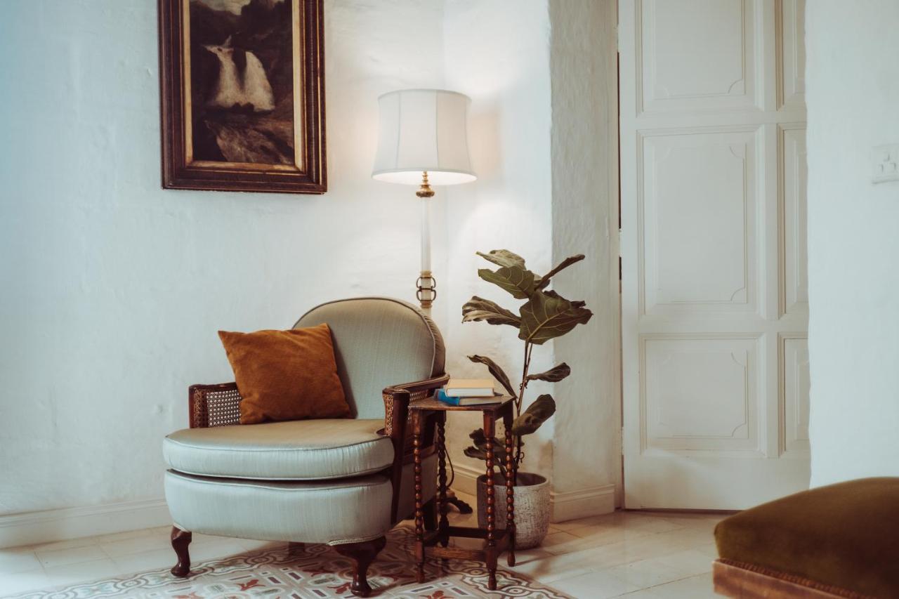 Cospicua Santa Margerita Palazzino Apartment מראה חיצוני תמונה